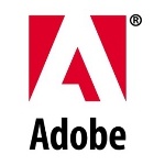 Adobe Systems