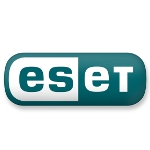 ESET