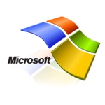 Microsoft Corporation