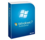 Get Genuine Windows Agreement (GGWA)