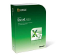 Microsoft Office Excel 2010