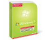 Microsoft Windows 7 Home Basic OEM