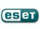 ESET NOD32 Cybersecurity for Mac