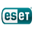 ESET