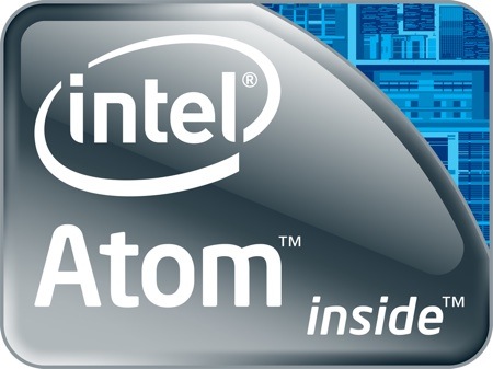 Acer и ASUS выпустят нетбуки на новых Atom в III квартале, в том числе с Tizen