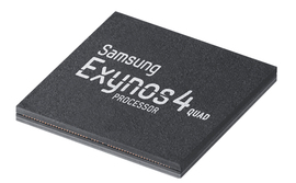 Samsung Galaxy S3, S2 и Note 2 под угрозой: в чипах Exynos 4 обнаружена критическая уявзимость