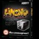 ����������� ������� ABBYY Lingvo X3 ME (Medved Edition)