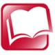 ������������� ������� ABBYY Lingvo Intranet Server