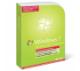 Microsoft Windows 7 Home Basic (�������� �������)