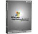 Windows Small Business Server 2011