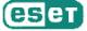 ��������� ESET NOD32 ��� Domino Mail Server