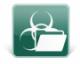 ��������� ����������� ��� �������� ��������