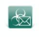 Kaspersky Anti-Spam for Linux