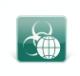 Kaspersky Security ��� ��������-������