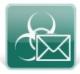 Kaspersky Security ��� �������� ��������