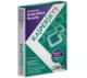 Kaspersky Small Office Security 2