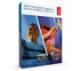 ����� Adobe Photoshop Elements 10 � Adobe Premiere Elements 10