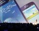 Samsung ������ ��������� ����� iPhone