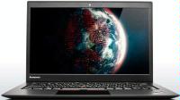 Сенсорный ультрабук Lenovo ThinkPad X1 Carbon Touch поступил в продажу с ценой от $1499