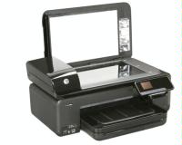 HP OfficeJet 7500A